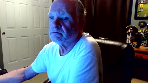 midwestdad09 online show from 11.27.25