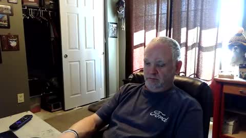 midwestdad09 online show from 12.04.25