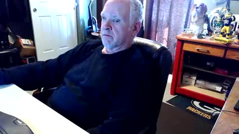 midwestdad09 online show from 02.25.26