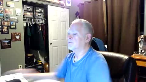 midwestdad09 online show from 03.06.26