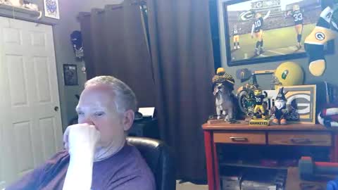 midwestdad09 online show from 03.16.26