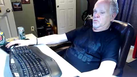 midwestdad09 online show from 03.27.26