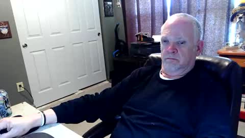 midwestdad09 online show from 04.06.26