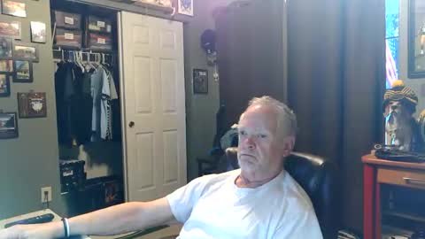 midwestdad09 online show from 05.31.26
