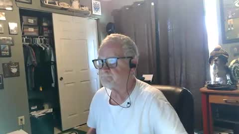 midwestdad09 online show from 05.31.26