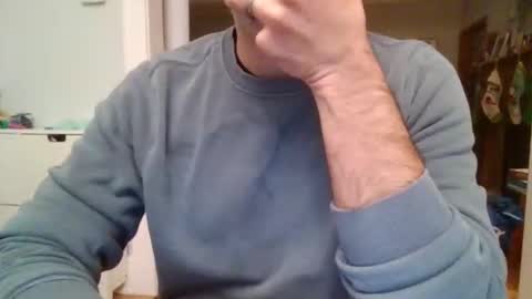 Snapshot of midwestdad2026 chatting on 01.06.26 midwestdad2026 online show from 01.06.26