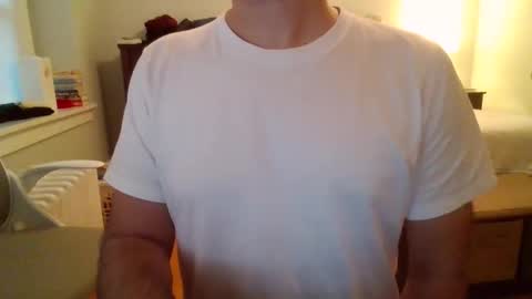 Snapshot of midwestdad2026 chatting on 01.09.26 midwestdad2026 online show from 01.09.26