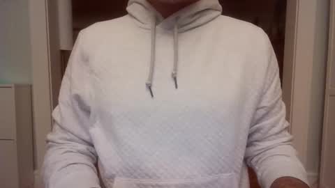 Snapshot of midwestdad2026 chatting on 02.03.26 midwestdad2026 online show from 02.03.26