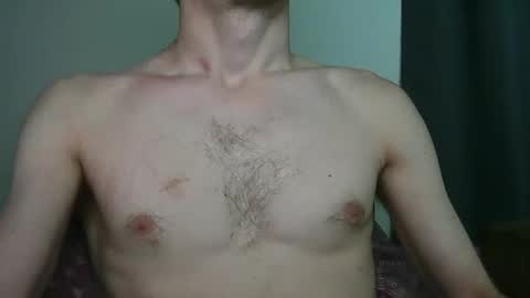 Snapshot of midwesthell chatting on 04.13.26 midwesthell online show from 04.13.26