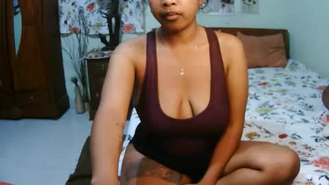 Snapshot of miel_07 chatting on 05.30.26 miel_07 online show from 05.30.26