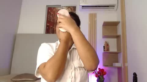 miel online show from 02.27.26