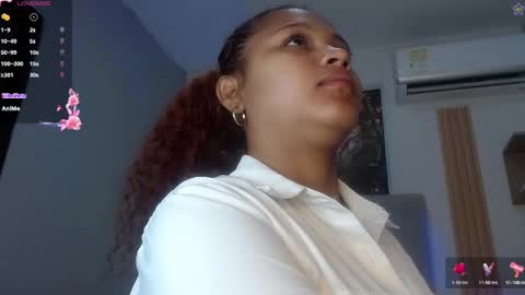 miel online show from 04.16.26