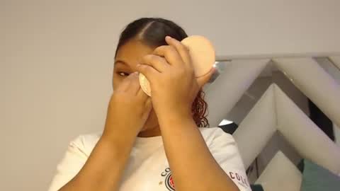 miel online show from 07.03.26