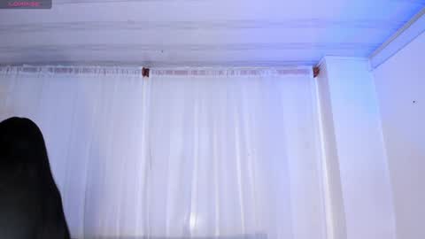 Snapshot of miel_gomez chatting on 01.26.25 miel_gomez online show from 01.26.25