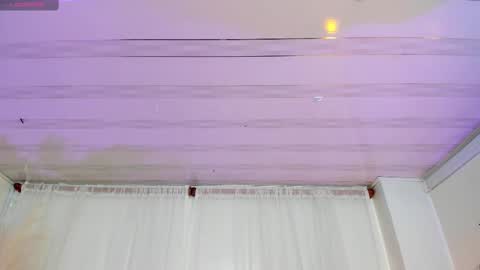 Snapshot of miel_gomez chatting on 03.08.25 miel_gomez online show from 03.08.25