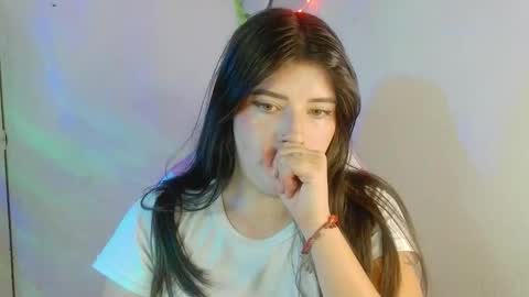 miellove03 online show from 03.10.26