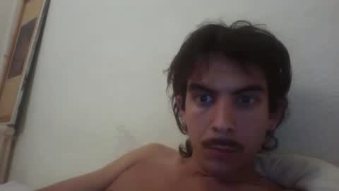 Miel online show from 04.17.26