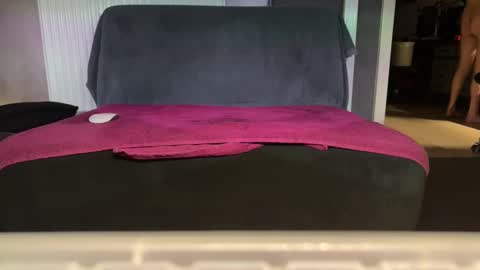 mies35 online show from 01.04.25