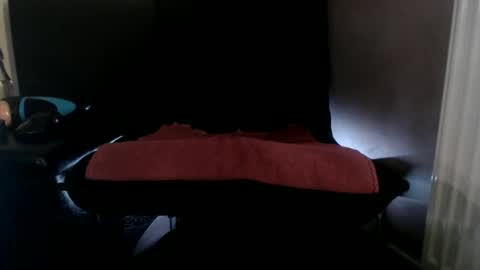 mies35 online show from 11.30.25