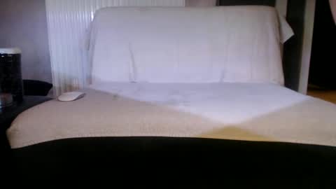 mies35 online show from 02.27.26