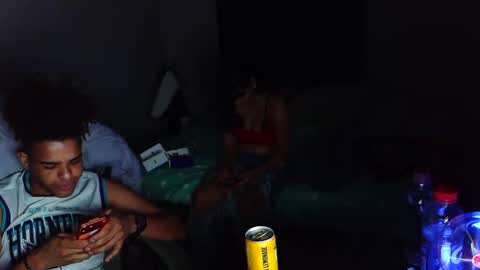 mifriend1998 online show from 03.09.26