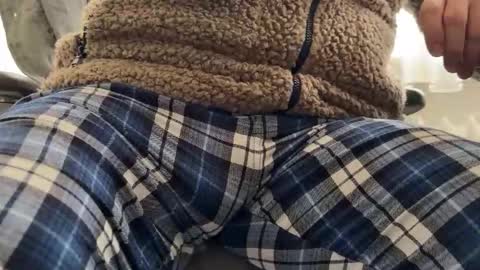 Snapshot of miggelficks chatting on 02.04.26 Miggelfix German daddy online show from 02.04.26