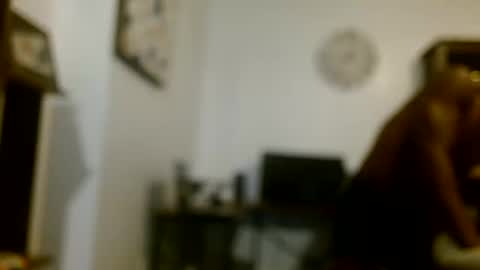 Snapshot of mightymandingo chatting on 10.12.25 Mightymandingo online show from 10.12.25