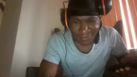 Snapshot of mightymandingo chatting on 05.06.26 Mightymandingo online show from 05.06.26