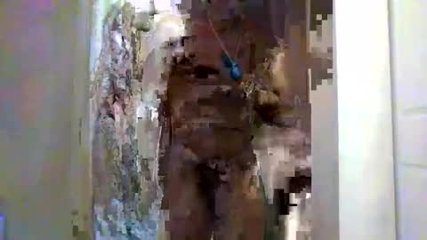 Snapshot of mightymandingo chatting on 05.20.26 Mightymandingo online show from 05.20.26