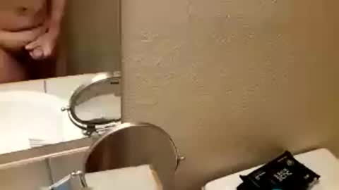 Fun2Cum online show from 12.01.25