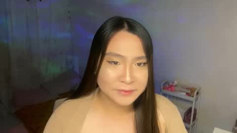 mightysucker_alexa online show from 09.21.25