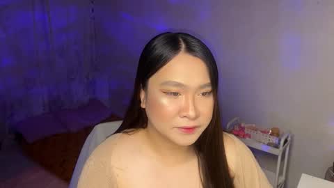 mightysucker_alexa online show from 09.30.25