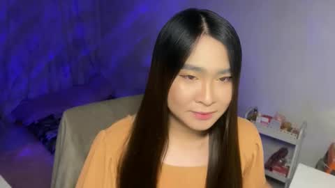 mightysucker_alexa online show from 10.12.25