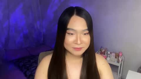 mightysucker_alexa online show from 10.17.25