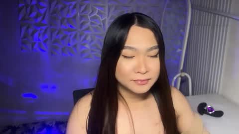 mightysucker_alexa online show from 11.04.25