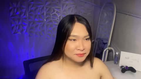 mightysucker_alexa online show from 11.09.25