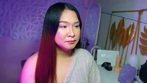 mightysucker_alexa online show from 01.06.26