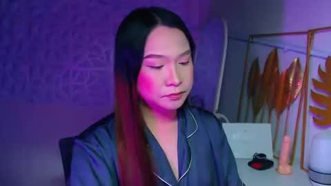 mightysucker_alexa online show from 01.12.26