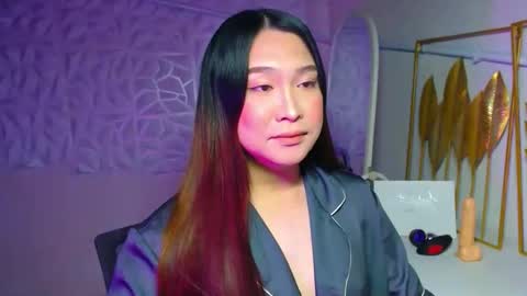 mightysucker_alexa online show from 01.14.26