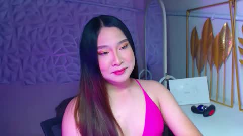 mightysucker_alexa online show from 03.12.26