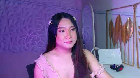 mightysucker_alexa online show from 03.17.26