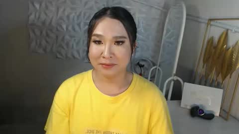 mightysucker_alexa online show from 04.25.26