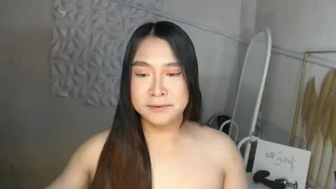 mightysucker_alexa online show from 07.07.26