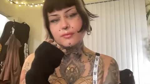 Medli online show from 09.26.25