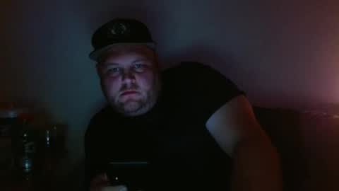 Miggy online show from 10.05.25