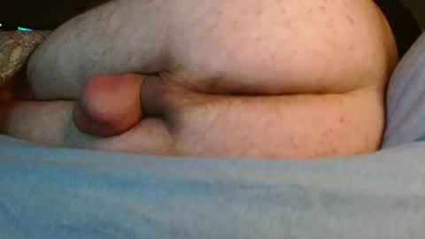 Miggy online show from 11.13.25