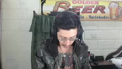 Snapshot of miguel__98 chatting on 04.26.26 Miguel Independent Model online show from 04.26.26