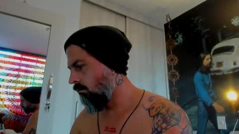 Snapshot of miguel_angeel_ chatting on 05.07.26 Miguel Angel online show from 05.07.26