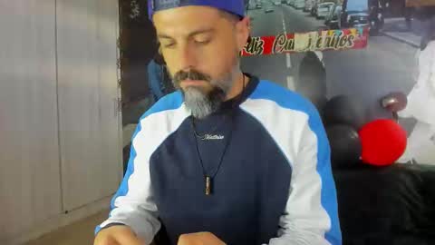 Snapshot of miguel_angeel_ chatting on 05.22.26 Miguel Angel online show from 05.22.26