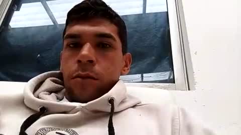 Snapshot of miguel_angelxxx chatting on 06.27.26 miguel online show from 06.27.26
